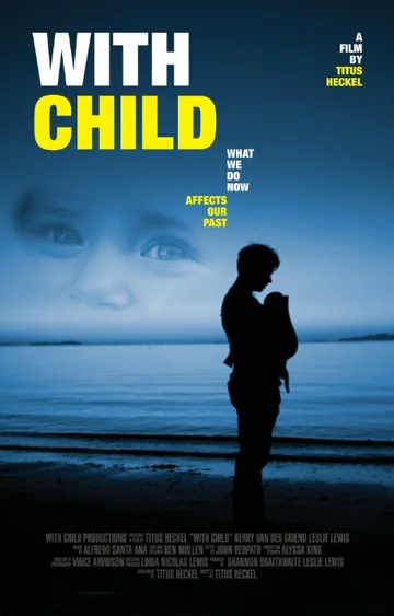 Постер: With Child