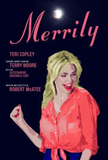 Постер: Merrily