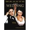 Постер: Last Wedding