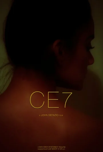 Постер: Ce7