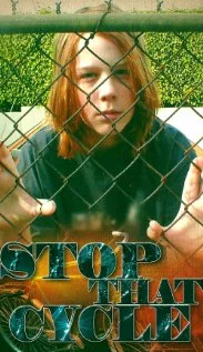 Постер: Stop That Cycle