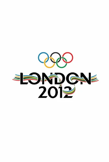 Постер: Spirit of the Olympics