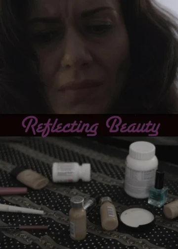 Постер: Reflecting Beauty
