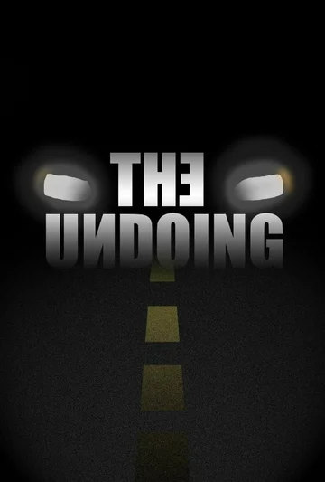 Постер: The Undoing