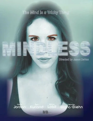 Постер: Mindless