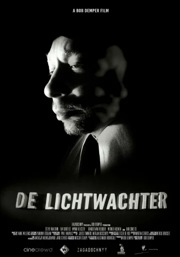 Постер: De Lichtwachter