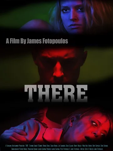 Постер: There