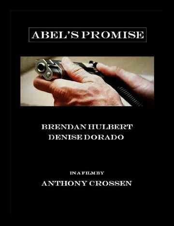 Постер: Abel's Promise