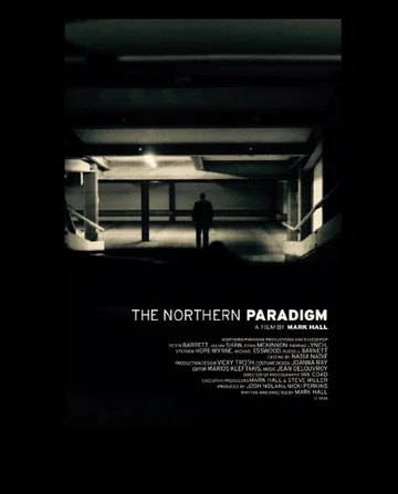 Постер: The Northern Paradigm