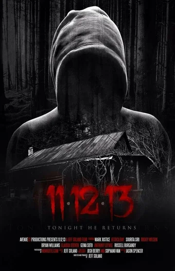Постер: 11-12-13