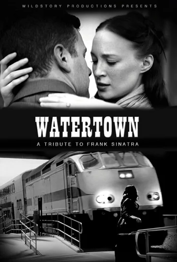 Постер: Watertown