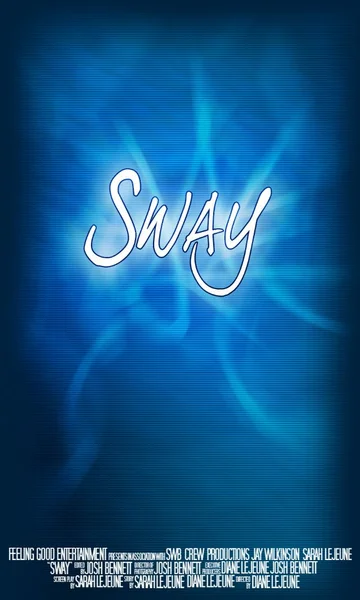 Постер: Sway