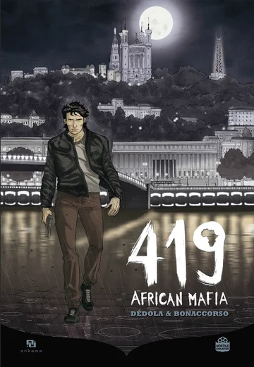 Постер: 419
