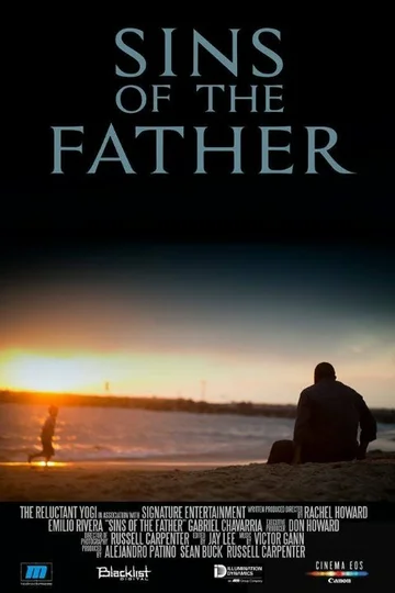 Постер: Sins of the Father
