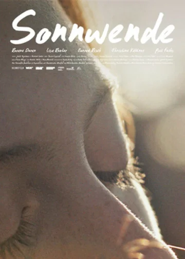 Постер: Sonnwende