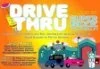 Постер: Drive Thru