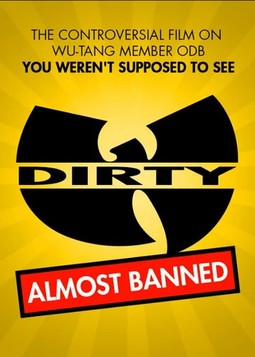 Постер: Dirty: Platinum Edition