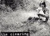 Постер: The Clearing