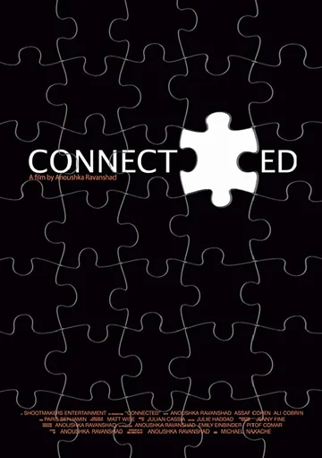 Постер: Connected