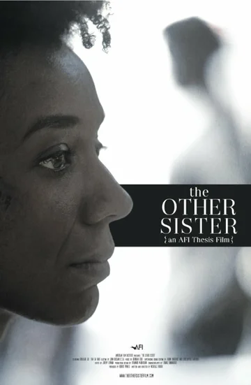 Постер: The Other Sister