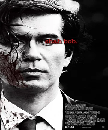 Постер: Shah Bob