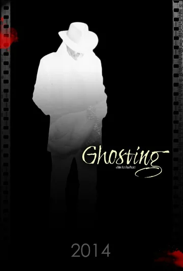 Постер: Ghosting