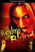 Постер: Realms of Blood