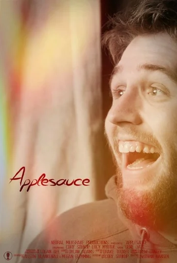 Постер: Applesauce