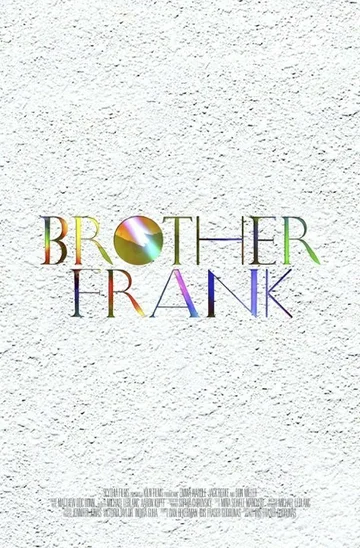 Постер: Brother Frank