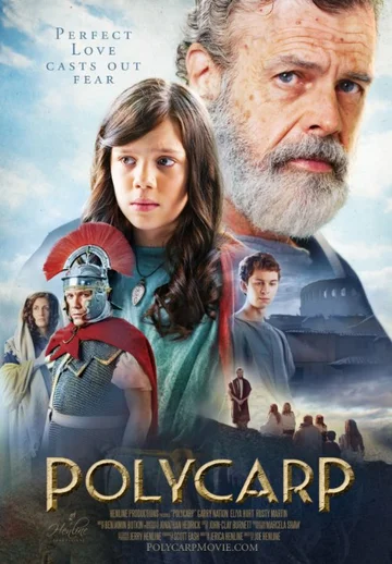 Постер: Polycarp