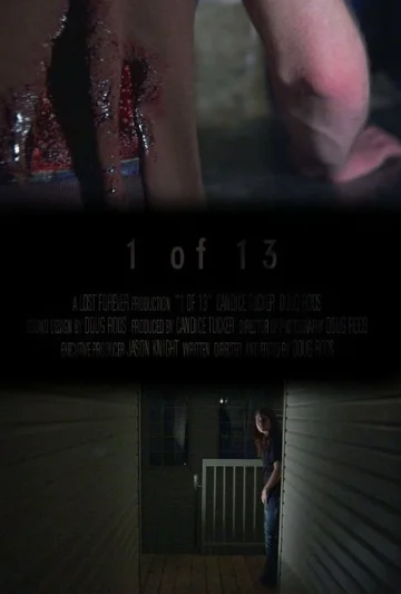 Постер: 1 of 13