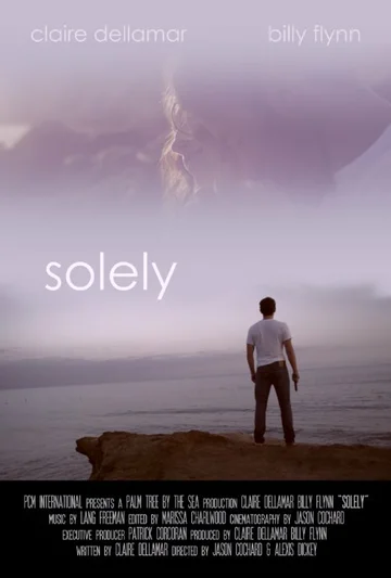 Постер: Solely