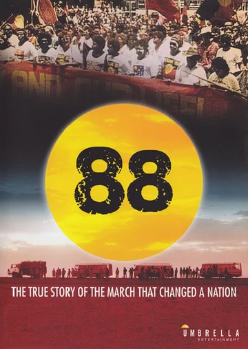 Постер: 88