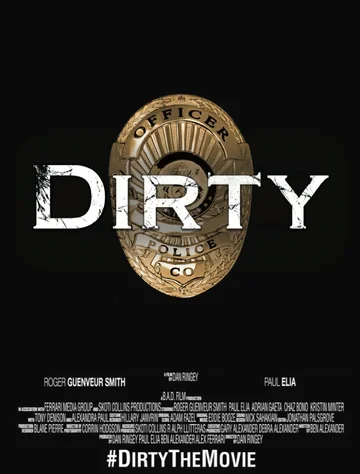 Постер: Dirty