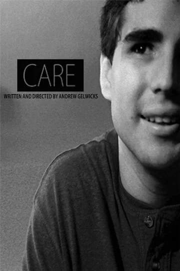 Постер: Care
