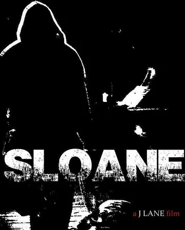 Постер: Sloane