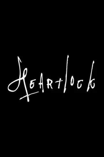 Постер: Heartlock