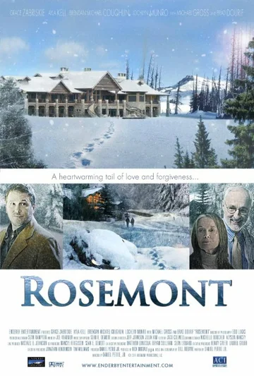 Постер: Rosemont