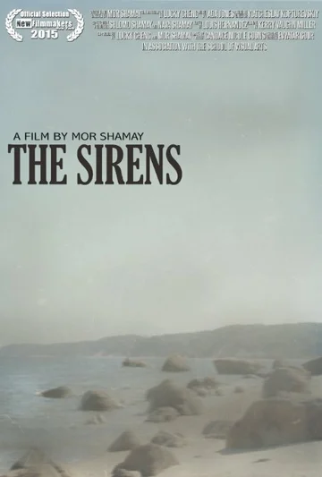 Постер: The Sirens