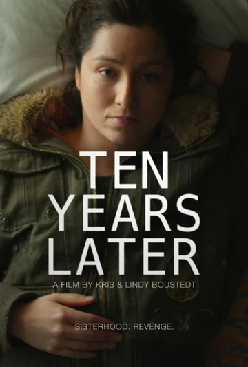 Постер: Ten Years Later
