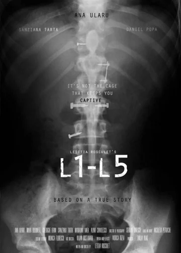 Постер: L1-L5