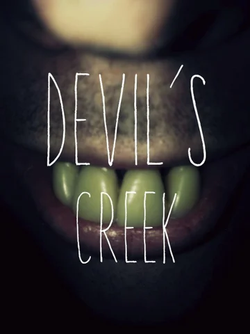 Постер: Devil's Creek