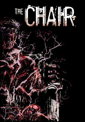 Постер: The Chair