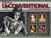 Постер: UnConventional