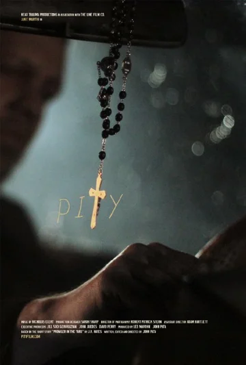 Постер: Pity