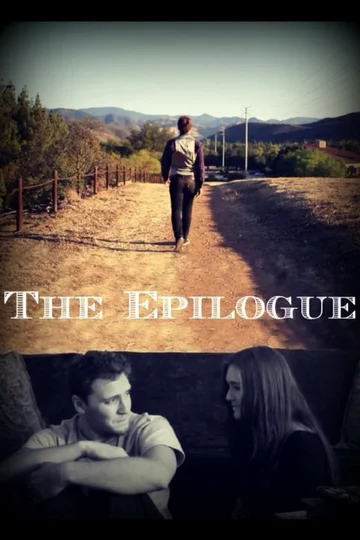 Постер: The Epilogue
