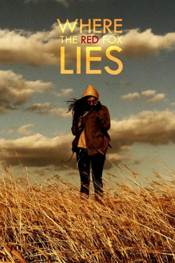 Постер: Where the Red Fox Lies
