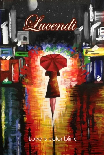 Постер: Lucendi