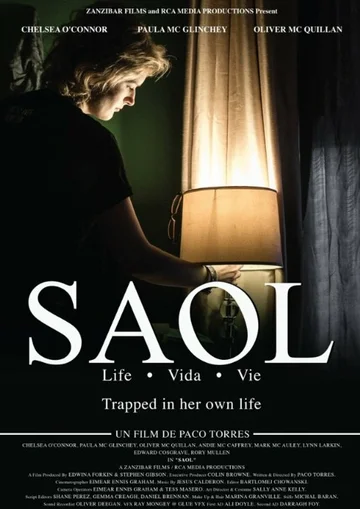 Постер: Saol