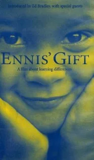 Постер: Ennis' Gift